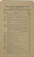 1918 Stewart Warner Speedometer_Page_29.jpg